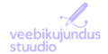 Veebikujundus Stuudio logo